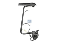 DT Spare Parts 6.75330 — Кронштейн бокового зеркала