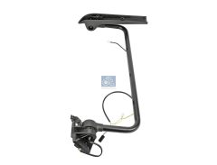 DT Spare Parts 6.75331 — Кронштейн бокового зеркала