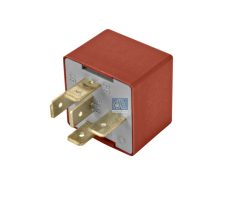 DT Spare Parts 6.81033 — Реле аварийки