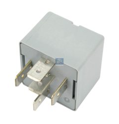 DT Spare Parts 6.81036 — Реле аварийки