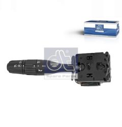 DT Spare Parts 6.82004 — Подрулевой переключатель