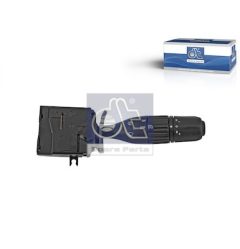 DT Spare Parts 6.82016 — Подрулевой переключатель