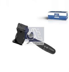 DT Spare Parts 6.82019 — Подрулевой переключатель