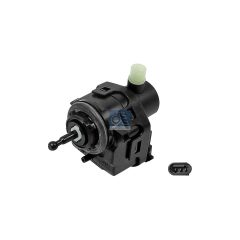 DT Spare Parts 6.84092 — Сервопривод корректора фар