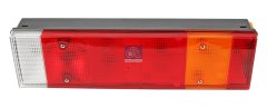 DT Spare Parts 6.86009 — Lampă stop