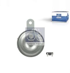 DT Spare Parts 6.86904 — Звуковой сигнал