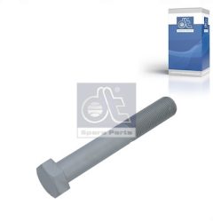 DT Spare Parts 6.89007 — Șurub fixare bară stabilizatoare