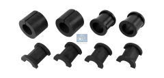 DT Spare Parts 6.90314 — Set reparație bucșe stabilizator