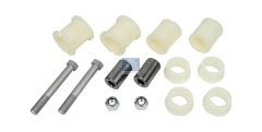 DT Spare Parts 6.90315 — Set reparație bucșe stabilizator