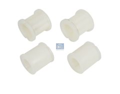 DT Spare Parts 6.90318 — Set reparație bucșe stabilizator