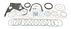 DT Spare Parts 6.91001 — Набор прокладок блока цилиндров
