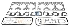 DT Spare Parts 6.91002 — Set garnituri bloc motor