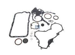 DT Spare Parts 6.91008 — Набор прокладок блока цилиндров