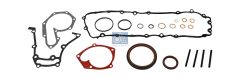 DT Spare Parts 6.91009SP — Set garnituri bloc motor