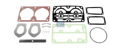 DT Spare Parts 6.91400 — Ремкомплект пневмокомпрессора
