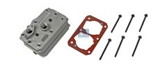DT Spare Parts 6.91403 — Ремкомплект пневмокомпрессора