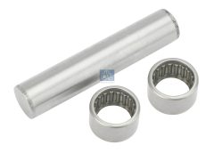 DT Spare Parts 6.93700 — Set reparație manetă schimbător de viteze