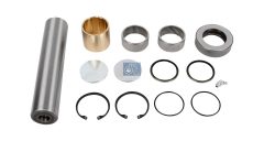 DT Spare Parts 6.94004 — Ремкомплект шкворня