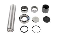 DT Spare Parts 6.94014 — Ремкомплект шкворня