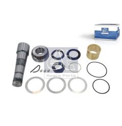 DT Spare Parts 6.94015 — Ремкомплект шкворня