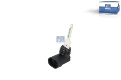 DT Spare Parts 7.00366 — Датчик уровня антифриза
