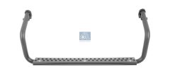 DT Spare Parts 7.10044 — Подножка
