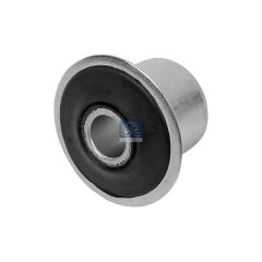 DT Spare Parts 7.11036 — Bucșă arc lamelar
