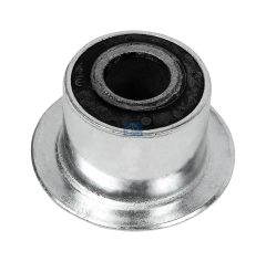 DT Spare Parts 7.11045 — Bucșă cercel arc