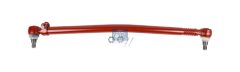 DT Spare Parts 7.13005 — Bară de direcție longitudinală