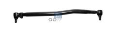 DT Spare Parts 7.13020 — Bară de direcție longitudinală