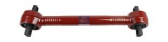 DT Spare Parts 7.14000 — Braț suspensie