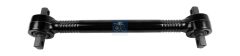 DT Spare Parts 7.14001 — Braț suspensie