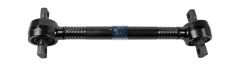 DT Spare Parts 7.14002 — Braț suspensie