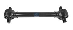 DT Spare Parts 7.14003 — Braț suspensie