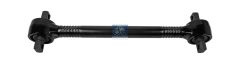 DT Spare Parts 7.14004 — Braț suspensie