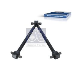 DT Spare Parts 7.14100 — Braț suspensie