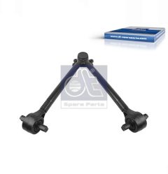 DT Spare Parts 7.14101 — Braț suspensie