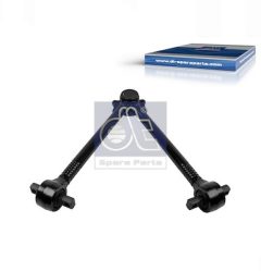 DT Spare Parts 7.14103 — Braț suspensie