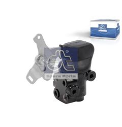 DT Spare Parts 7.16152 — Repartitor forță de frânare