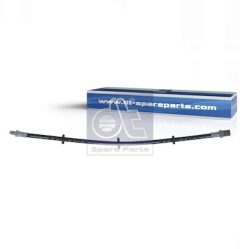 DT Spare Parts 7.16949 — Furtun de frână