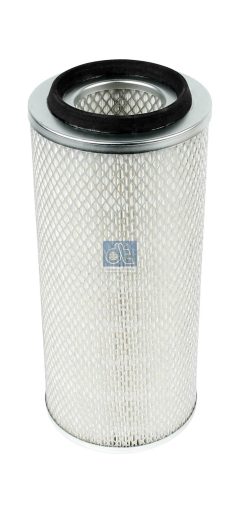 DT Spare Parts 7.17015 — Filtru de aer