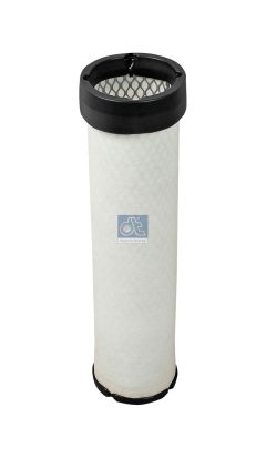 DT Spare Parts 7.17022 — Filtru aer secundar