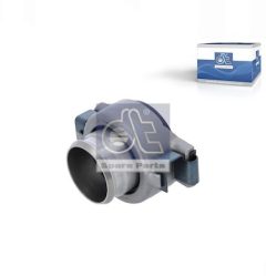 DT Spare Parts 7.18251 — Выжимной подшипник сцепления