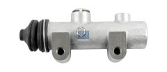 DT Spare Parts 7.18305 — Pompă de ambreiaj