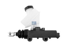 DT Spare Parts 7.18306 — Pompă de ambreiaj