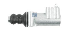 DT Spare Parts 7.18310 — Cilindru receptor ambreiaj