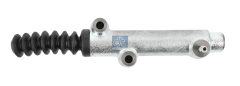 DT Spare Parts 7.18314 — Cilindru receptor ambreiaj