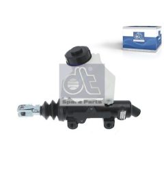DT Spare Parts 7.18321 — Pompă de ambreiaj