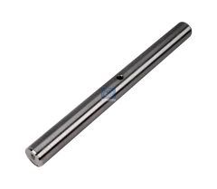 DT Spare Parts 7.18410 — Șurub furcă ambreiaj