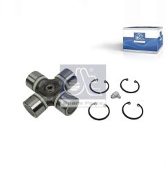 DT Spare Parts 7.20005 — Крестовина карданного вала